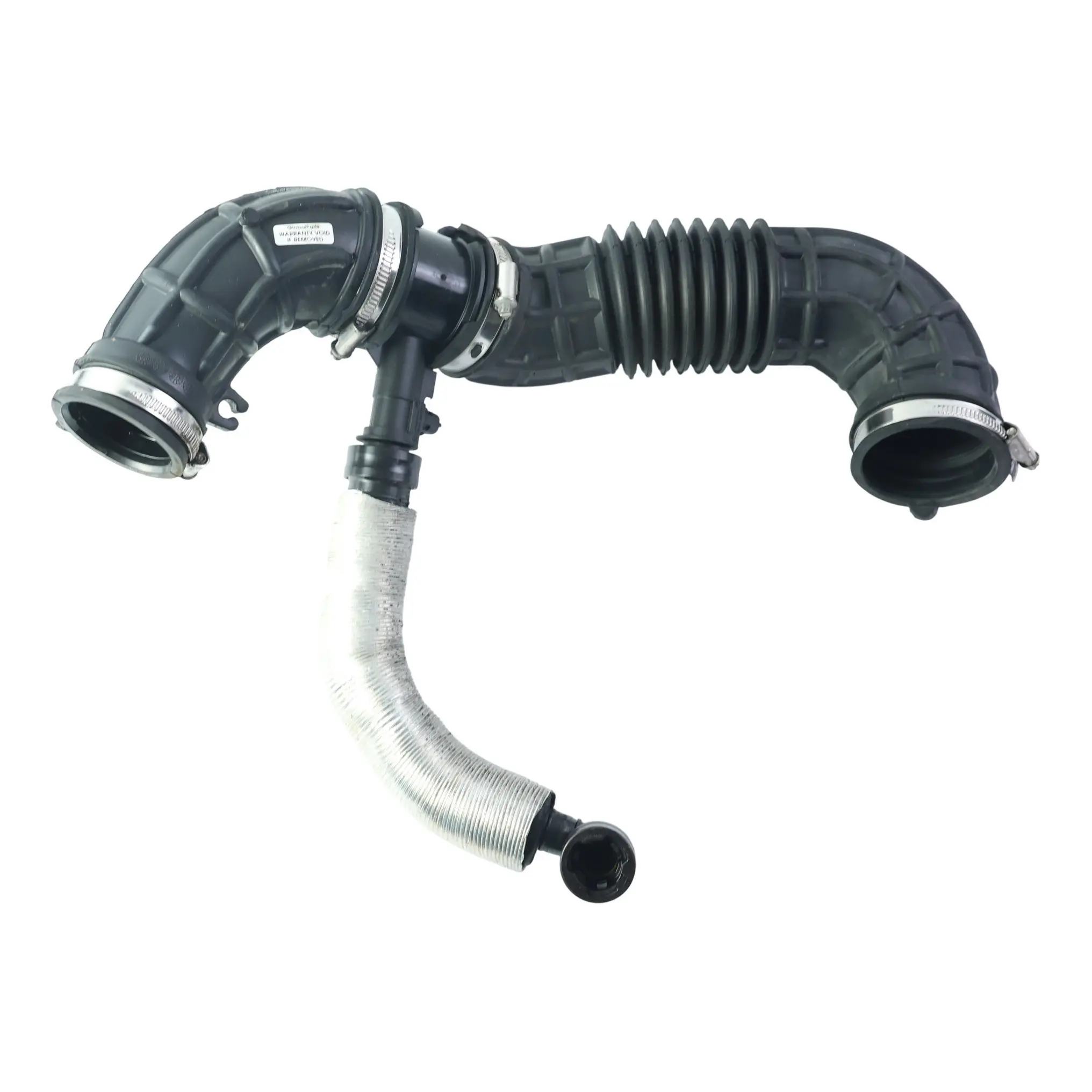 Ford Transit Custom Mk1 Air Flow Mass Meter Sensor 2.0 EcoBlue GK21-9F805-AA