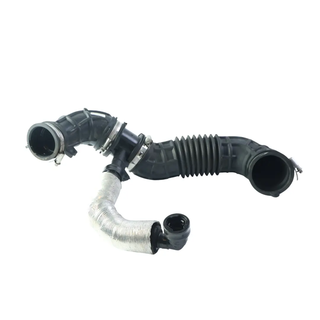 Ford Transit Custom Mk1 Air Flow Mass Meter Sensor 2.0 EcoBlue - SKU GK21-9F805-AA - Part number GK21-9F805-AA