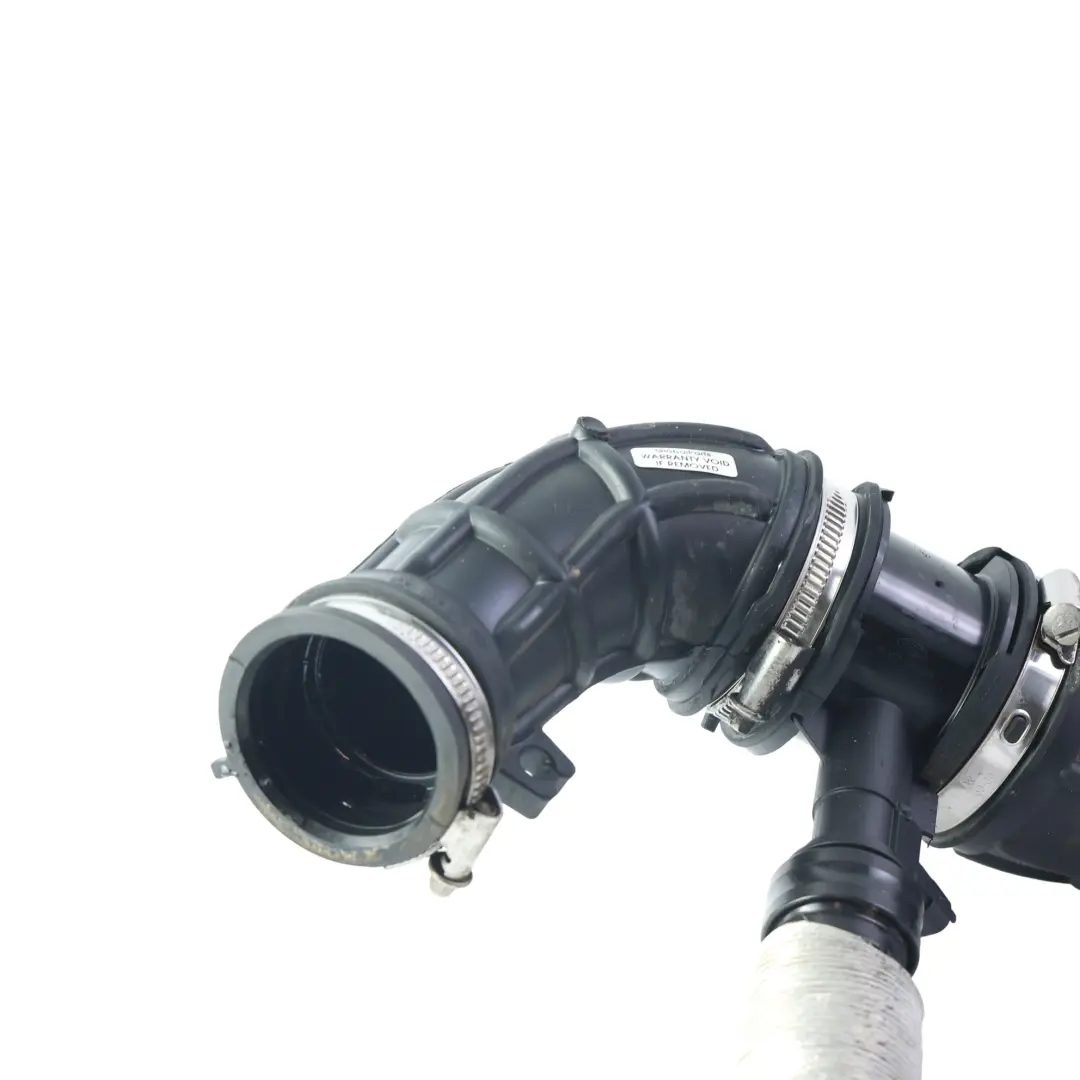 Mk1 Air Flow Mass Meter Sensor 2.0 EcoBlue to Ford Transit Custom with Part number GK21-9F805-AA Ford Transit Custom Mk1 Air Flow Mass Meter Sensor 2.0 EcoBlue - SKU GK21-9F805-AA - Part number GK21-9F805-AA