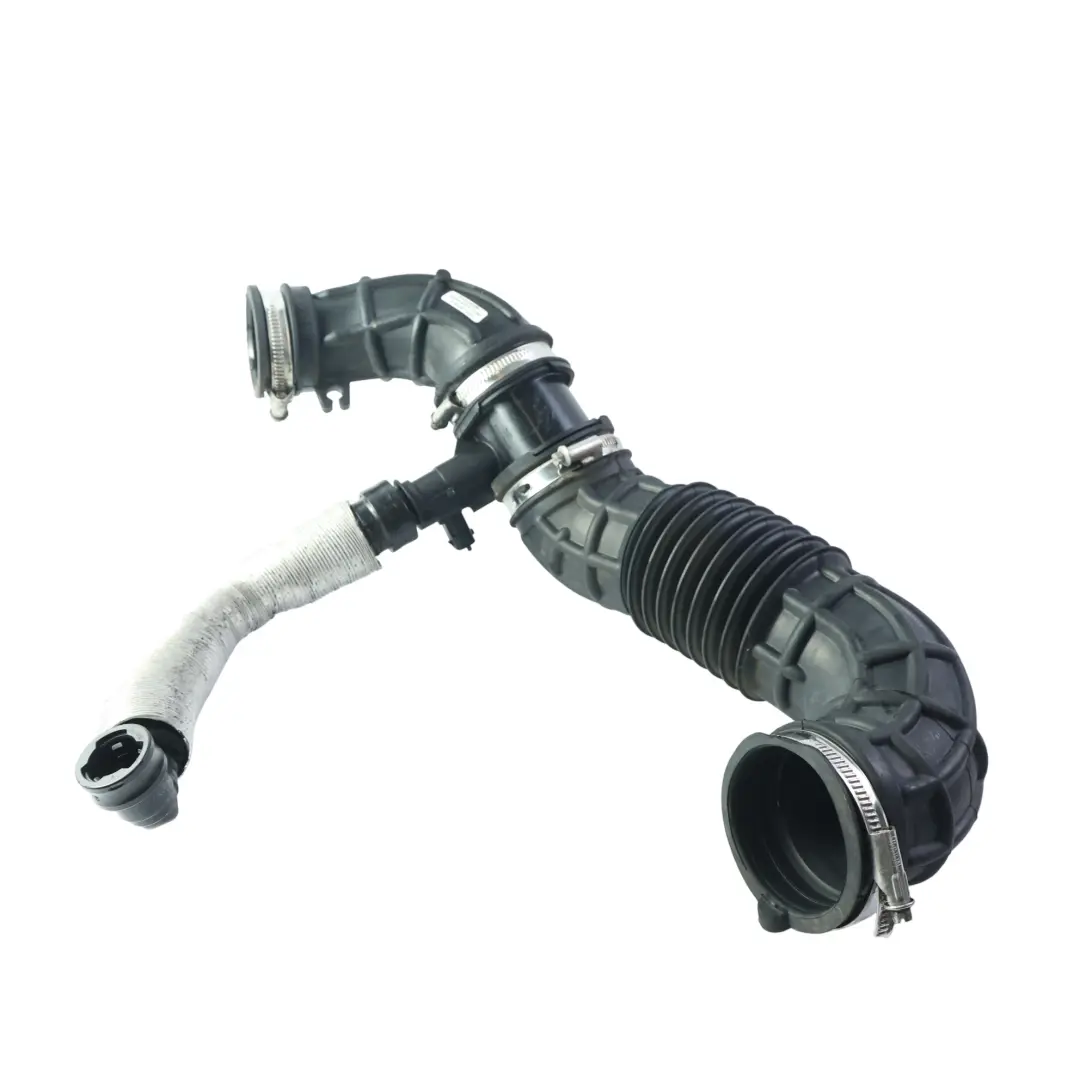 Ford Transit Custom Mk1 Air Flow Mass Meter Sensor 2.0 EcoBlue - SKU GK21-9F805-AA - Part number GK21-9F805-AA