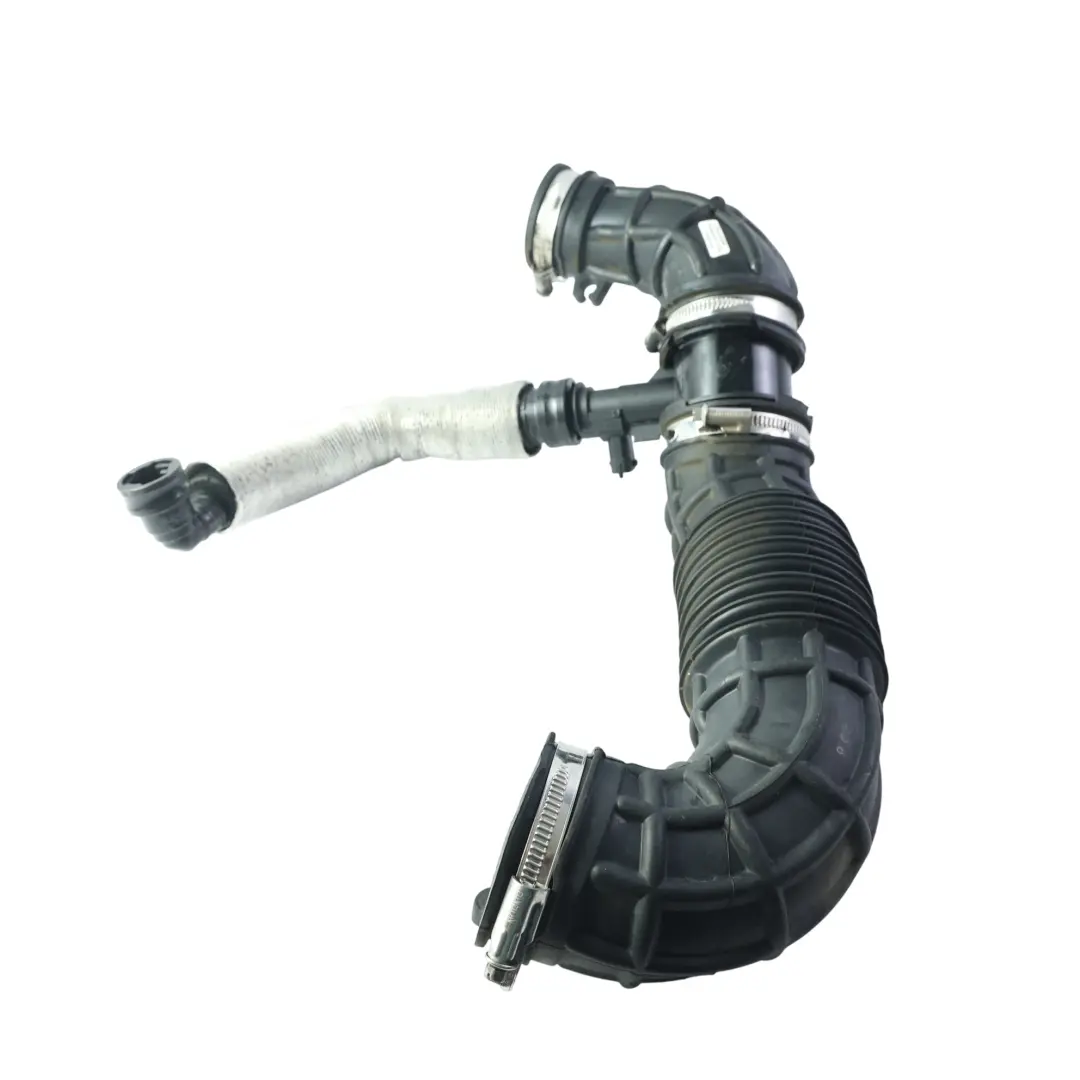 Ford Transit Custom Mk1 Air Flow Mass Meter Sensor 2.0 EcoBlue - SKU GK21-9F805-AA - Part number GK21-9F805-AA