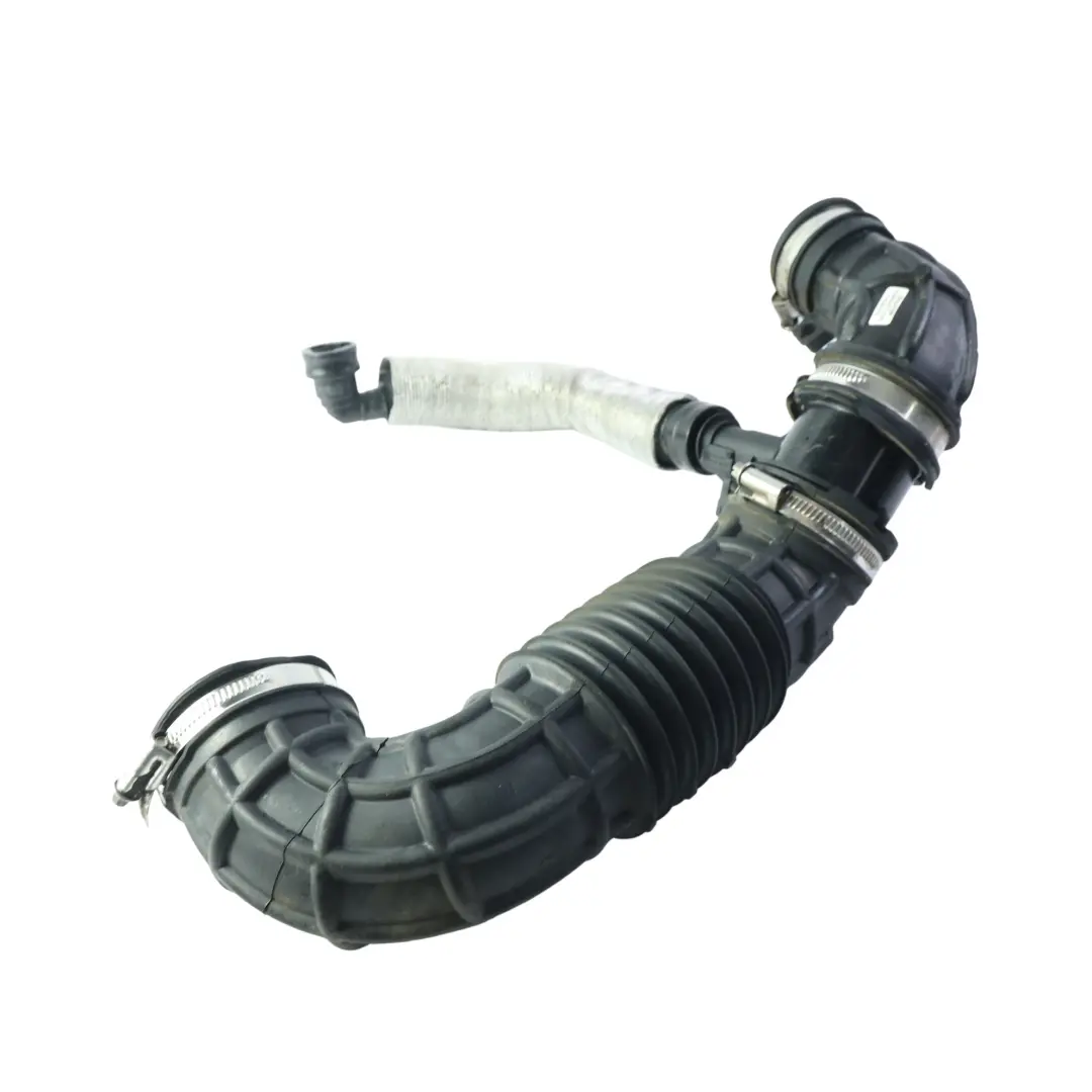 Ford Transit Custom Mk1 Luftmassenmesser 2.0 EcoBlue - SKU GK21-9F805-AA - Teilenummer GK21-9F805-AA