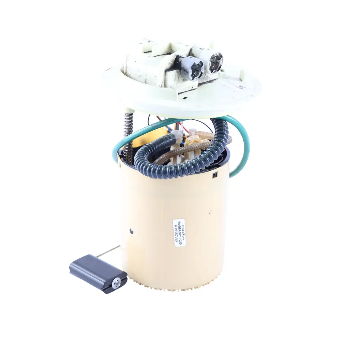 Pump Sending Unit 2.0 EcoBlue to Ford Transit Custom Tank Fuel with Part number GK21-9H307-AE Ford Transit Custom Tank Fuel Pump Sending Unit 2.0 EcoBlue - SKU GK21-9H307-AE - Part number GK21-9H307-AE