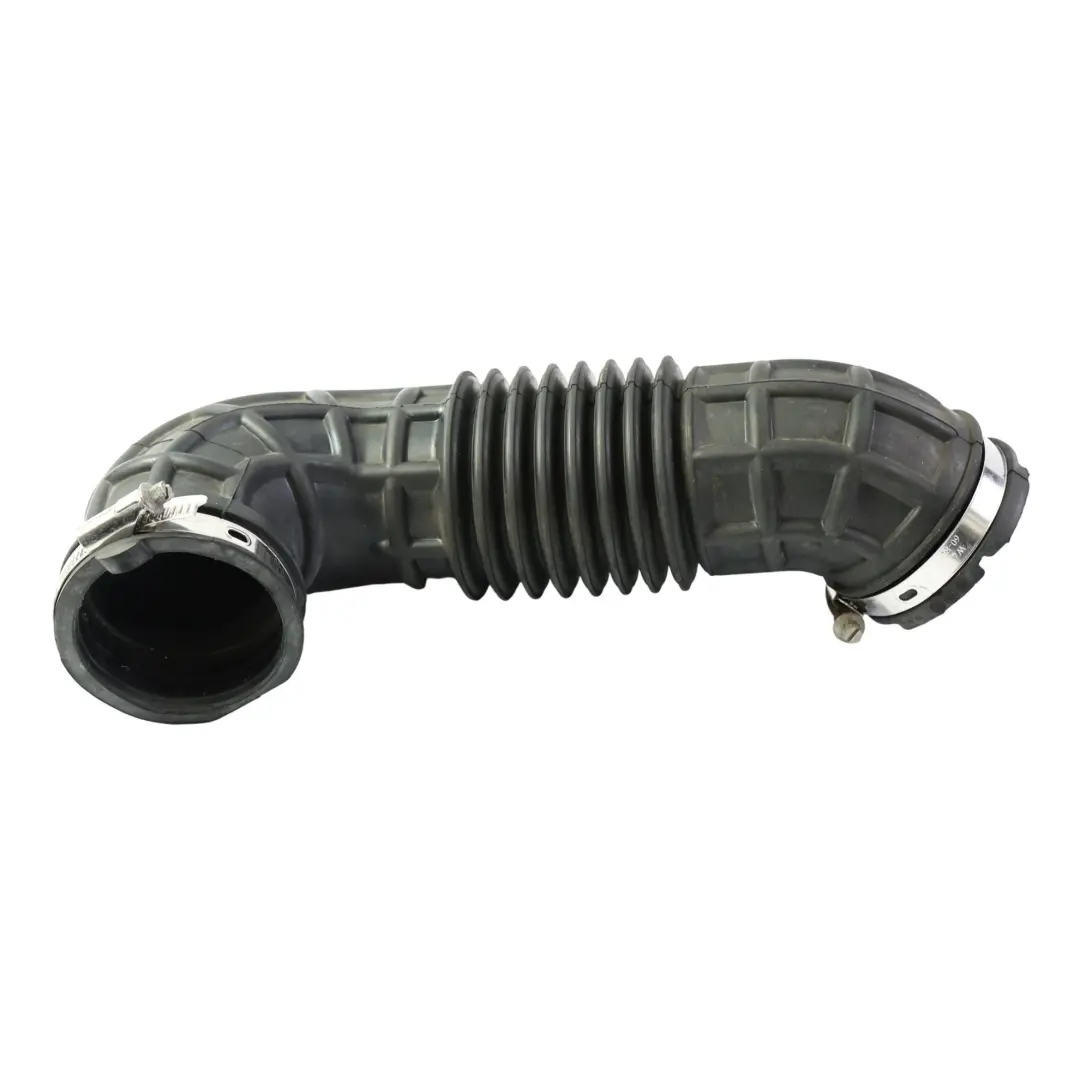Ford Transit Custom Mk8 Air Intake Pipe Hose 2.0 EcoBlue - SKU GK21-9R504-AD - Part number GK21-9R504-AD