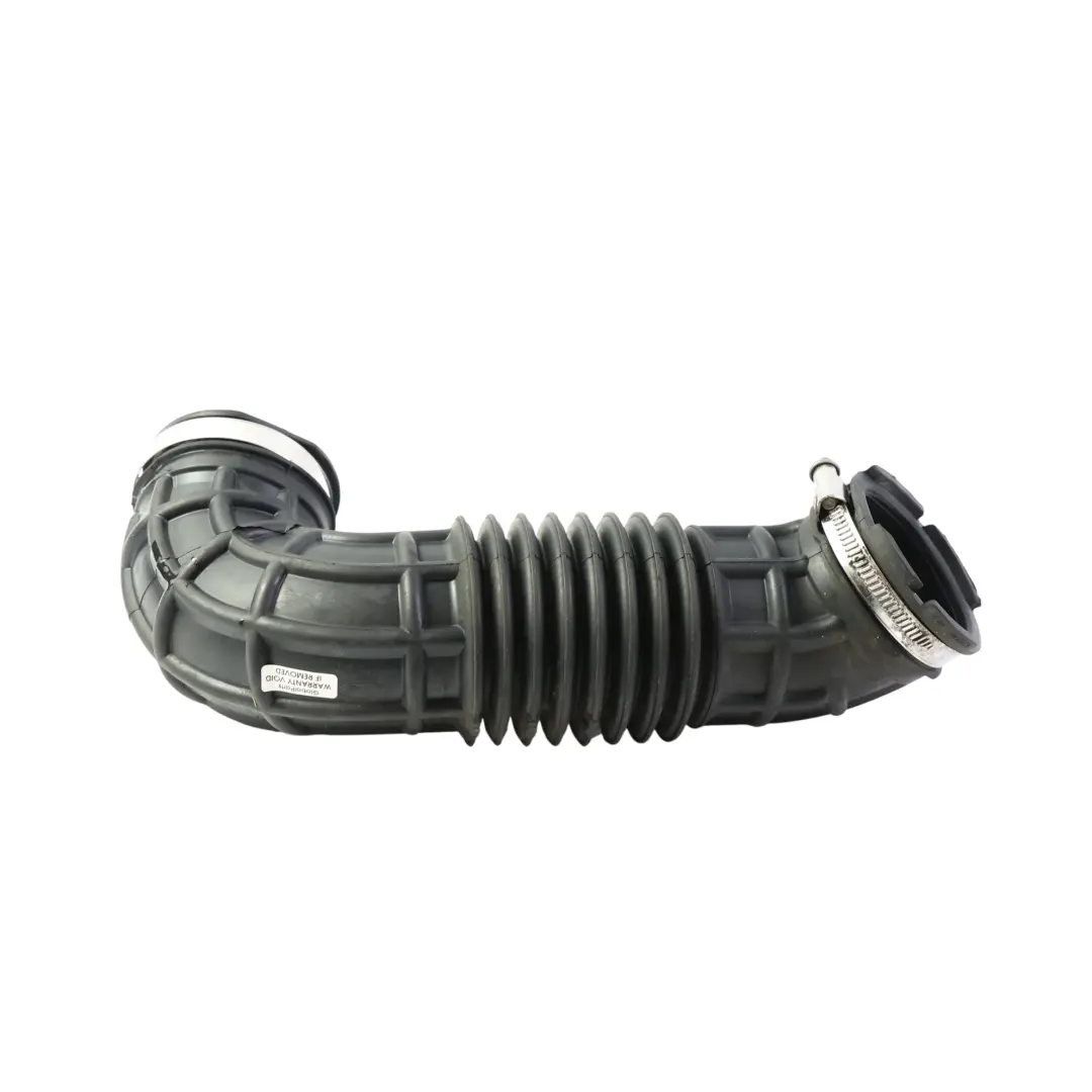 Mk8 Air Intake Pipe Hose 2.0 EcoBlue to Ford Transit Custom with Part number GK21-9R504-AD Ford Transit Custom Mk8 Air Intake Pipe Hose 2.0 EcoBlue - SKU GK21-9R504-AD - Part number GK21-9R504-AD