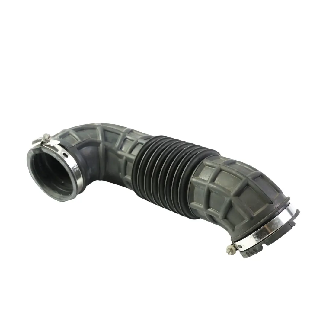 Mk8 Air Intake Pipe Hose 2.0 EcoBlue to Ford Transit Custom with Part number GK21-9R504-AD Ford Transit Custom Mk8 Air Intake Pipe Hose 2.0 EcoBlue - SKU GK21-9R504-AD - Part number GK21-9R504-AD