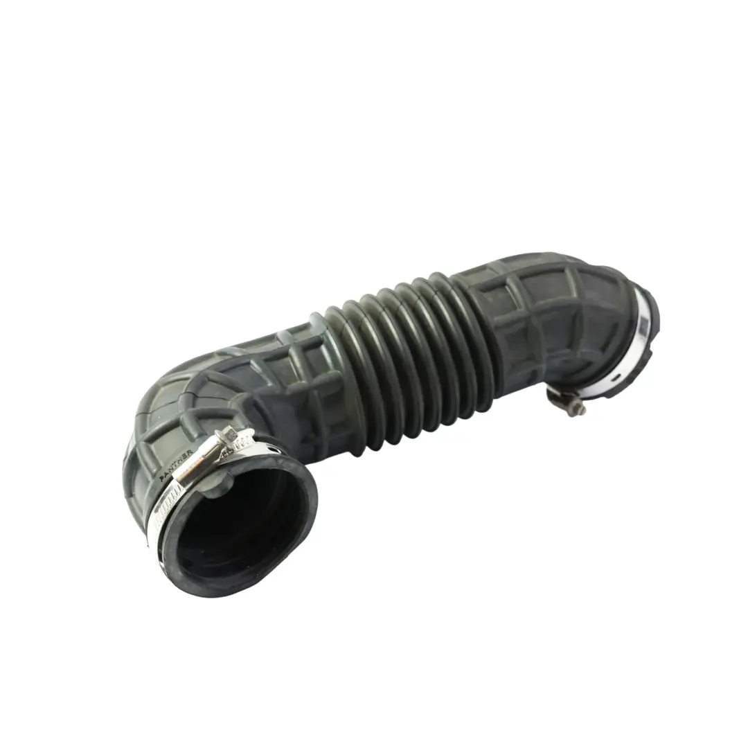 Mk8 Air Intake Pipe Hose 2.0 EcoBlue to Ford Transit Custom with Part number GK21-9R504-AD Ford Transit Custom Mk8 Air Intake Pipe Hose 2.0 EcoBlue - SKU GK21-9R504-AD - Part number GK21-9R504-AD