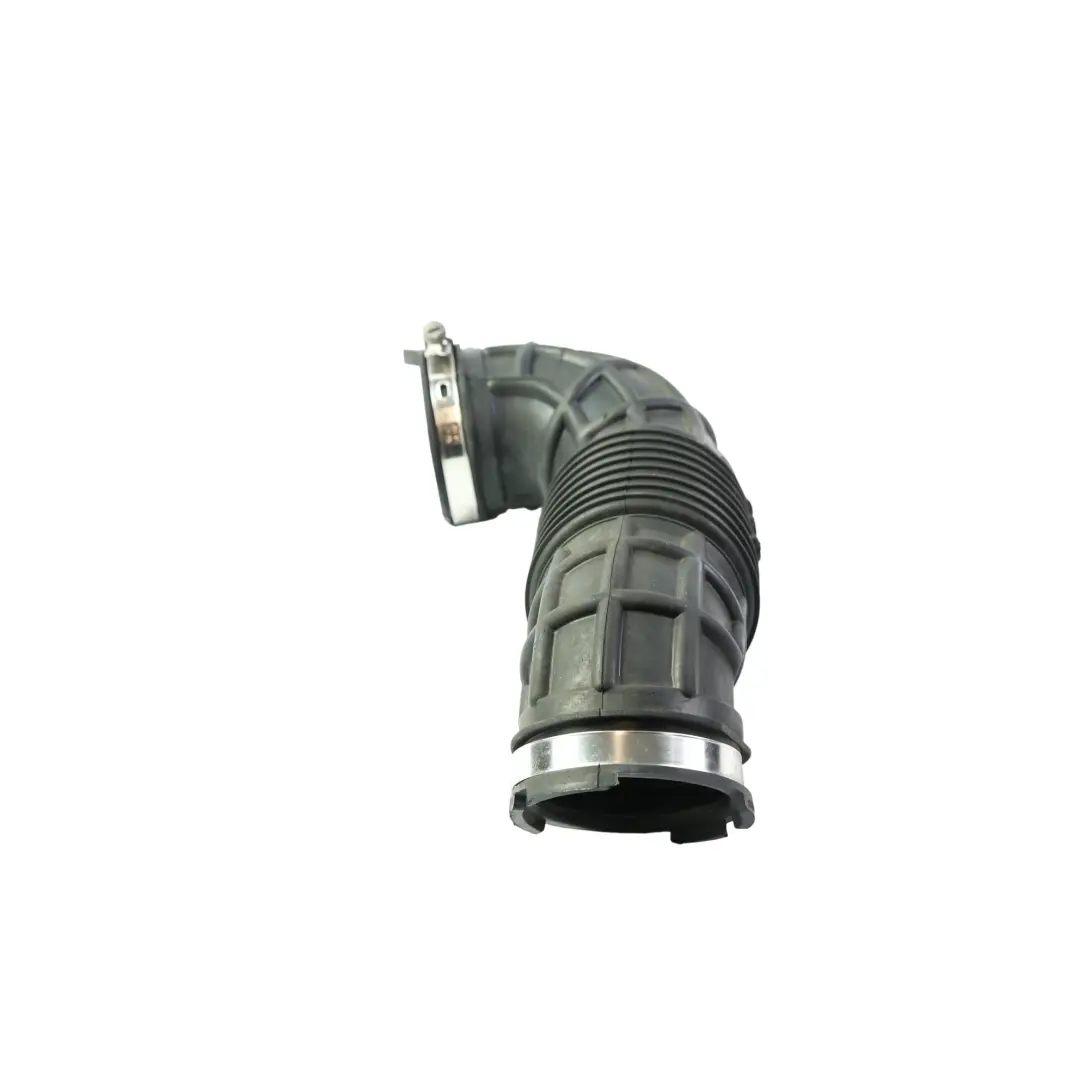 Ford Transit Custom Mk8 Air Intake Pipe Hose 2.0 EcoBlue - SKU GK21-9R504-AD - Part number GK21-9R504-AD
