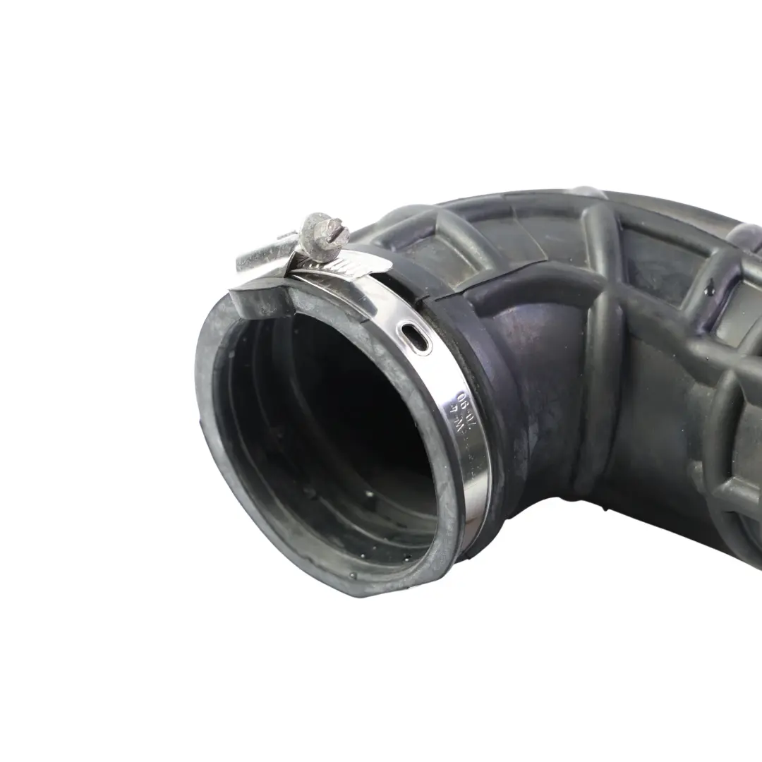 Mk8 Air Intake Pipe Hose 2.0 EcoBlue to Ford Transit Custom with Part number GK21-9R504-AD Ford Transit Custom Mk8 Air Intake Pipe Hose 2.0 EcoBlue - SKU GK21-9R504-AD - Part number GK21-9R504-AD