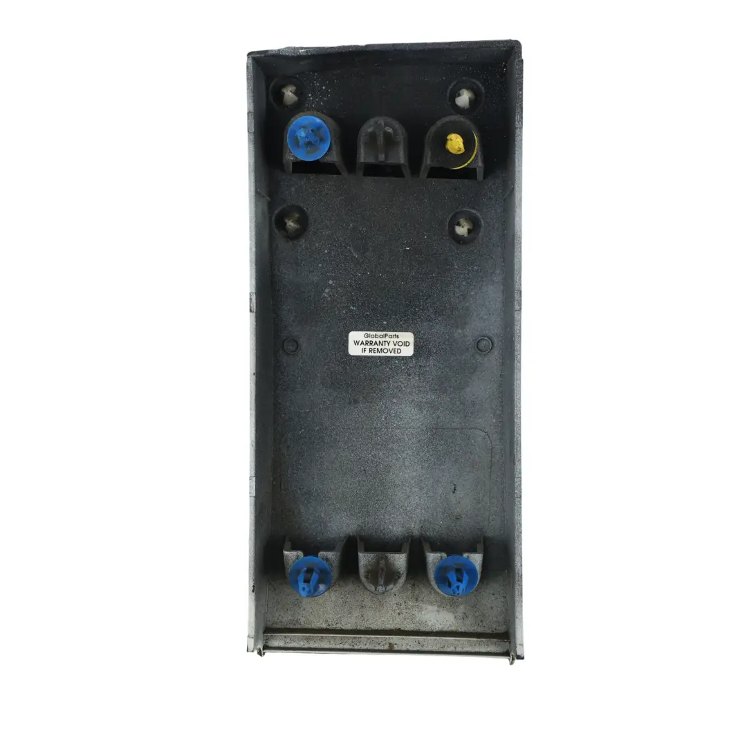 Trappe Carburant Panneau Blanc Glacier Z2 pour Ford Transit Custom à propos du numéro de pièce GK21-V20206-AB Ford Transit Custom Trappe Carburant Panneau Blanc Glacier Z2 - SKU GK21-V20206-AB-FW1 - Numéro de pièce GK21-V20206-AB