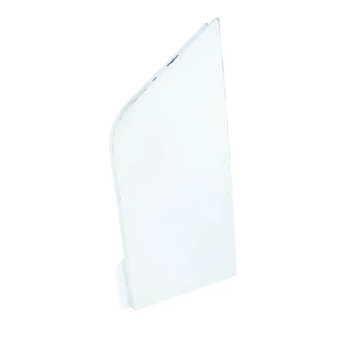 Trappe Réservoir Carburant Blanc Glacé Z2 GK21-V405A02-AA pour Ford Transit Custom à propos du numéro de pièce GK21-V405A02AA Ford Transit Custom Trappe Réservoir Carburant Blanc Glacé Z2 GK21-V405A02-AA - SKU GK21-V405A02AA-FW1 - Numéro de pièce GK21-V405A02AA