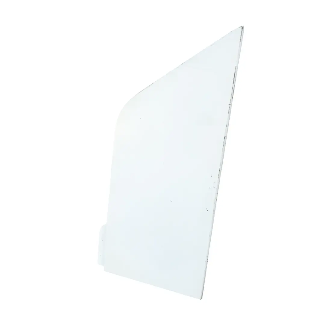 Trappe Réservoir Carburant Blanc Glacé Z2 GK21-V405A02-AA pour Ford Transit Custom à propos du numéro de pièce GK21-V405A02AA Ford Transit Custom Trappe Réservoir Carburant Blanc Glacé Z2 GK21-V405A02-AA - SKU GK21-V405A02AA-FW1 - Numéro de pièce GK21-V405A02AA