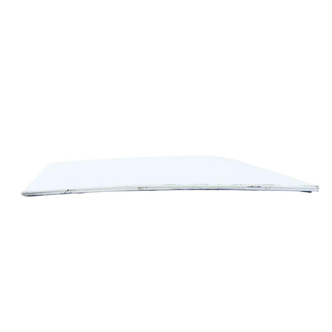 Klapka Wlewu Paliwa Frozen White Z2 GK21-V405A02-AA do Ford Transit Custom o numerze GK21-V405A02AA Ford Transit Custom Klapka Wlewu Paliwa Frozen White Z2 GK21-V405A02-AA - SKU GK21-V405A02AA-FW1 - Numer Części GK21-V405A02AA