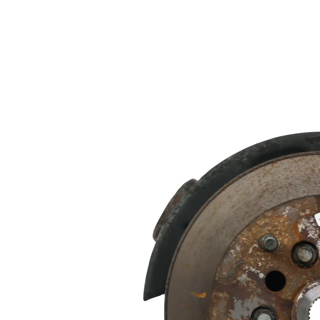 Support Roulement Roue Avant Gauche pour Ford Tourneo Custom à propos du numéro de pièce GK29-3K186-AB Ford Tourneo Custom Support Roulement Roue Avant Gauche - SKU GK29-3K186-AB - Numéro de pièce GK29-3K186-AB