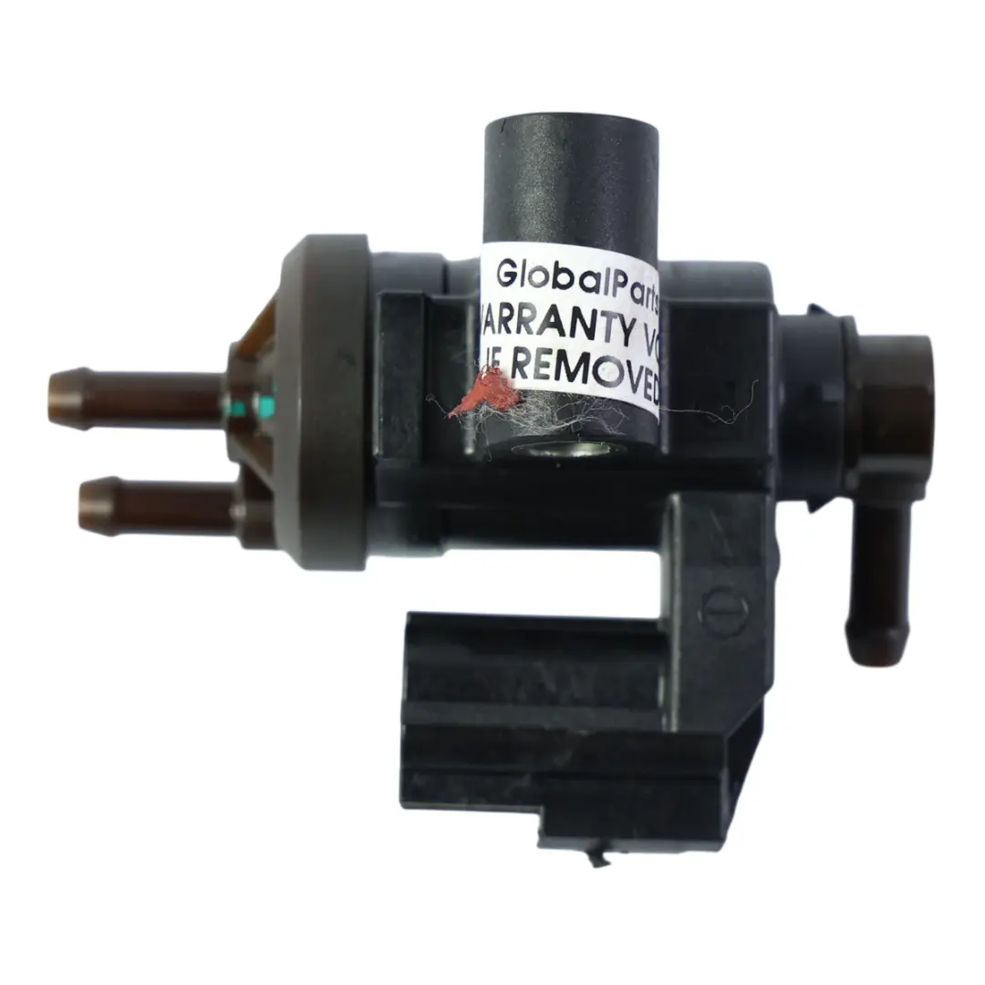 Mk6 Vacuum Control Solenoid Valve 2.0 TDCi Diesel to Ford Ranger with Part number GK2Q-9Y477-AA Ford Ranger Mk6 Vacuum Control Solenoid Valve 2.0 TDCi Diesel - SKU GK2Q-9Y477-AA - Part number GK2Q-9Y477-AA