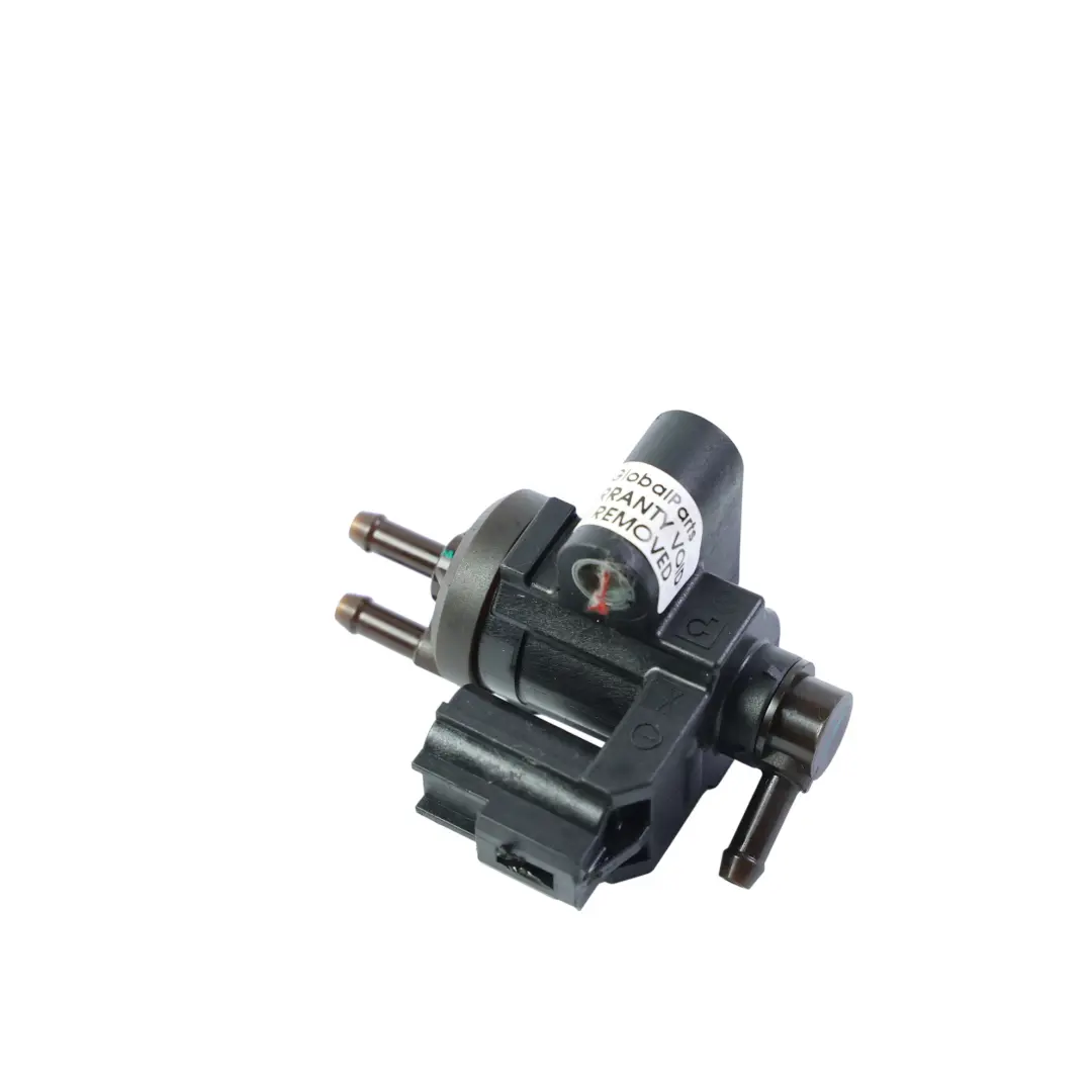 Ford Ranger Mk6 Vacuum Control Solenoid Valve 2.0 TDCi Diesel - SKU GK2Q-9Y477-AA - Part number GK2Q-9Y477-AA