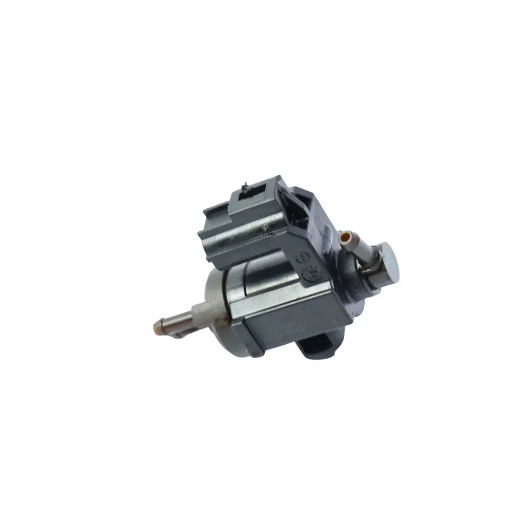 Mk6 Électrovanne Commande Dépression 2.0 TDCi Diesel pour Ford Ranger à propos du numéro de pièce GK2Q-9Y477-AA Ford Ranger Mk6 Électrovanne Commande Dépression 2.0 TDCi Diesel - SKU GK2Q-9Y477-AA - Numéro de pièce GK2Q-9Y477-AA