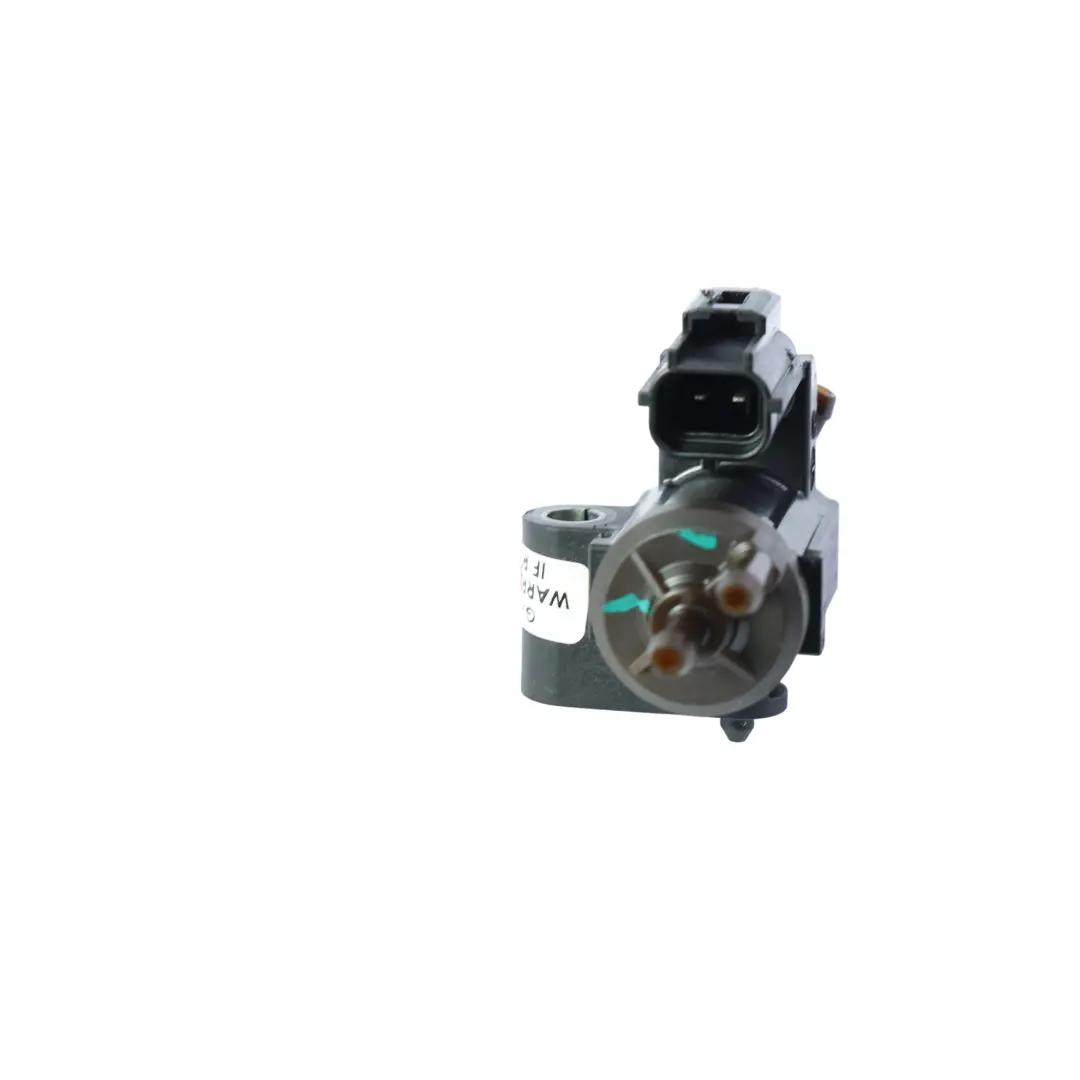 Mk6 Vacuum Control Solenoid Valve 2.0 TDCi Diesel to Ford Ranger with Part number GK2Q-9Y477-AA Ford Ranger Mk6 Vacuum Control Solenoid Valve 2.0 TDCi Diesel - SKU GK2Q-9Y477-AA - Part number GK2Q-9Y477-AA
