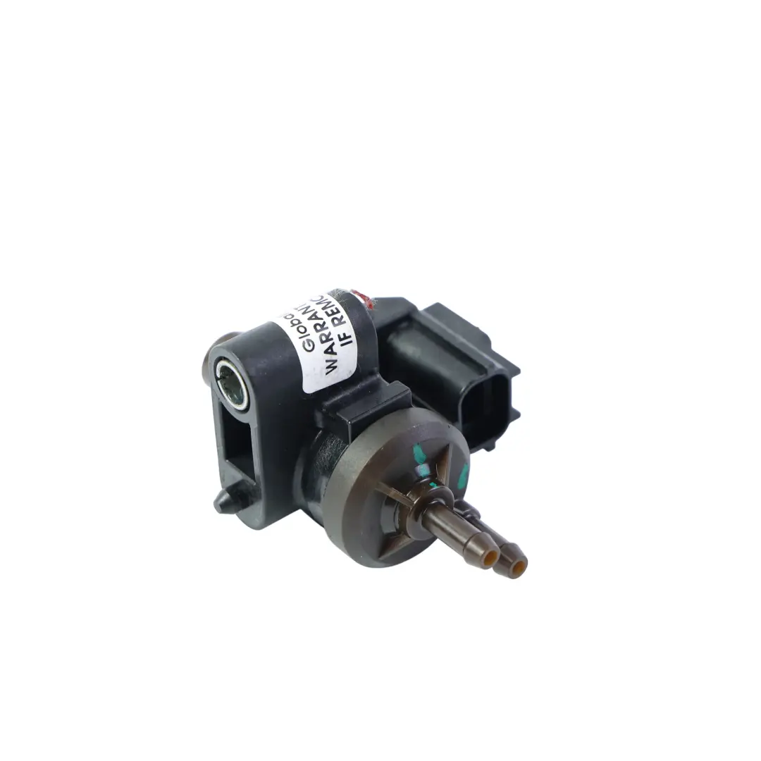 Mk6 Vacuum Control Solenoid Valve 2.0 TDCi Diesel to Ford Ranger with Part number GK2Q-9Y477-AA Ford Ranger Mk6 Vacuum Control Solenoid Valve 2.0 TDCi Diesel - SKU GK2Q-9Y477-AA - Part number GK2Q-9Y477-AA