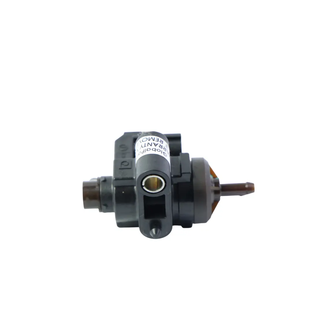 Mk6 Vacuum Control Solenoid Valve 2.0 TDCi Diesel to Ford Ranger with Part number GK2Q-9Y477-AA Ford Ranger Mk6 Vacuum Control Solenoid Valve 2.0 TDCi Diesel - SKU GK2Q-9Y477-AA - Part number GK2Q-9Y477-AA