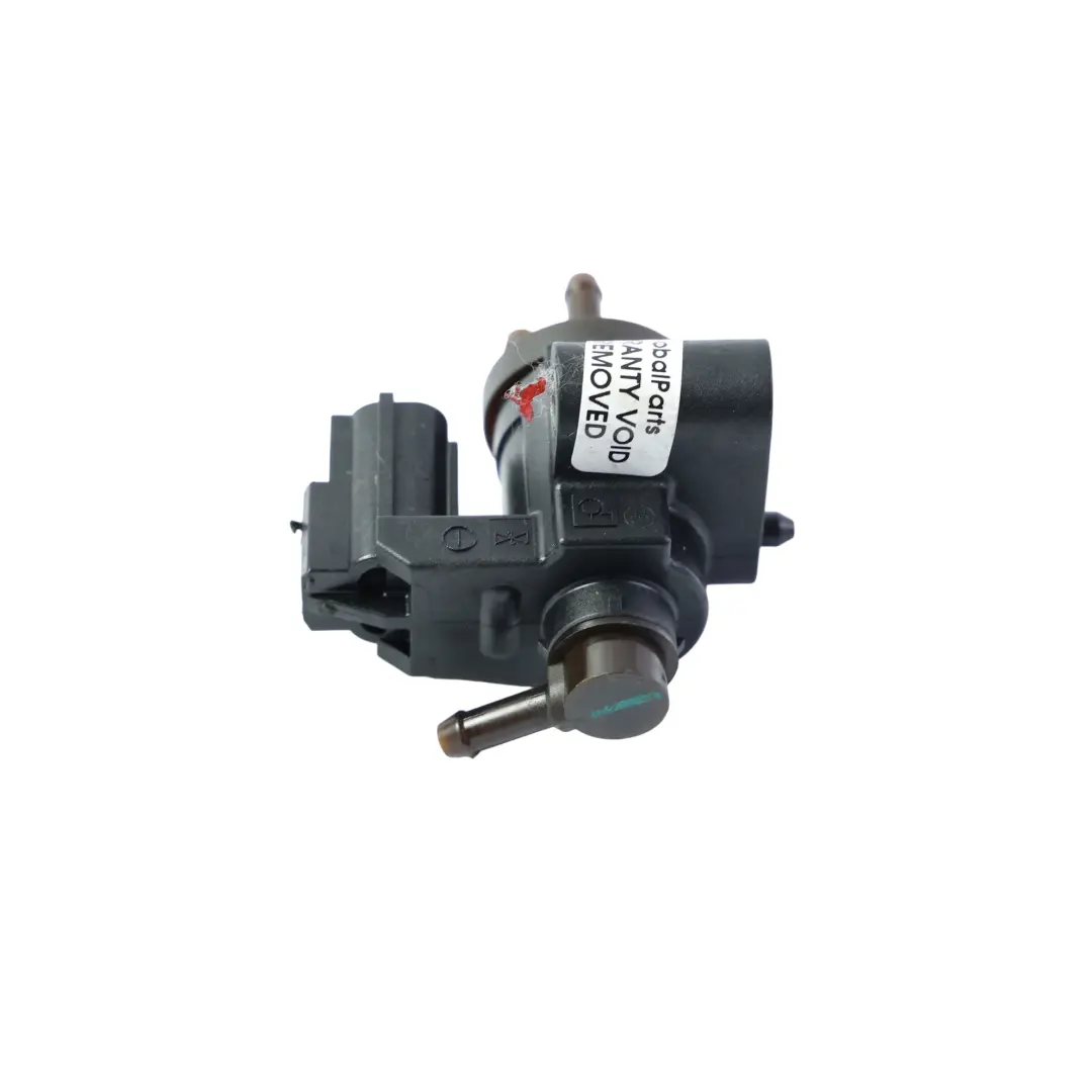 Mk6 Électrovanne Commande Dépression 2.0 TDCi Diesel pour Ford Ranger à propos du numéro de pièce GK2Q-9Y477-AA Ford Ranger Mk6 Électrovanne Commande Dépression 2.0 TDCi Diesel - SKU GK2Q-9Y477-AA - Numéro de pièce GK2Q-9Y477-AA