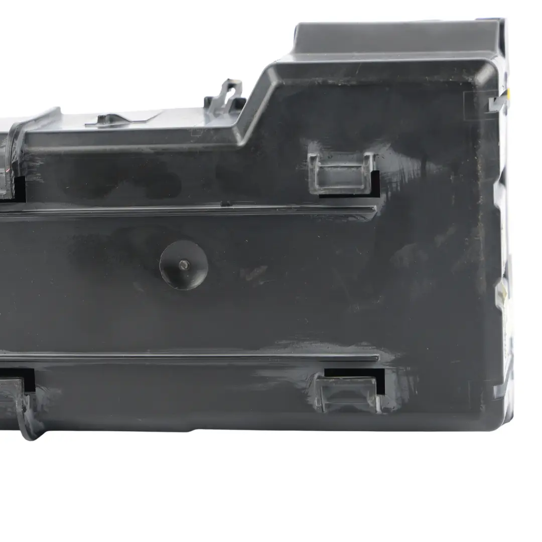 Ford Tourneo Custom Caja Fusibles Caja Relés 2.0 Diésel YNF6 C - SKU GK2T-14401-FE - Número de pieza GK2T-14401-FE