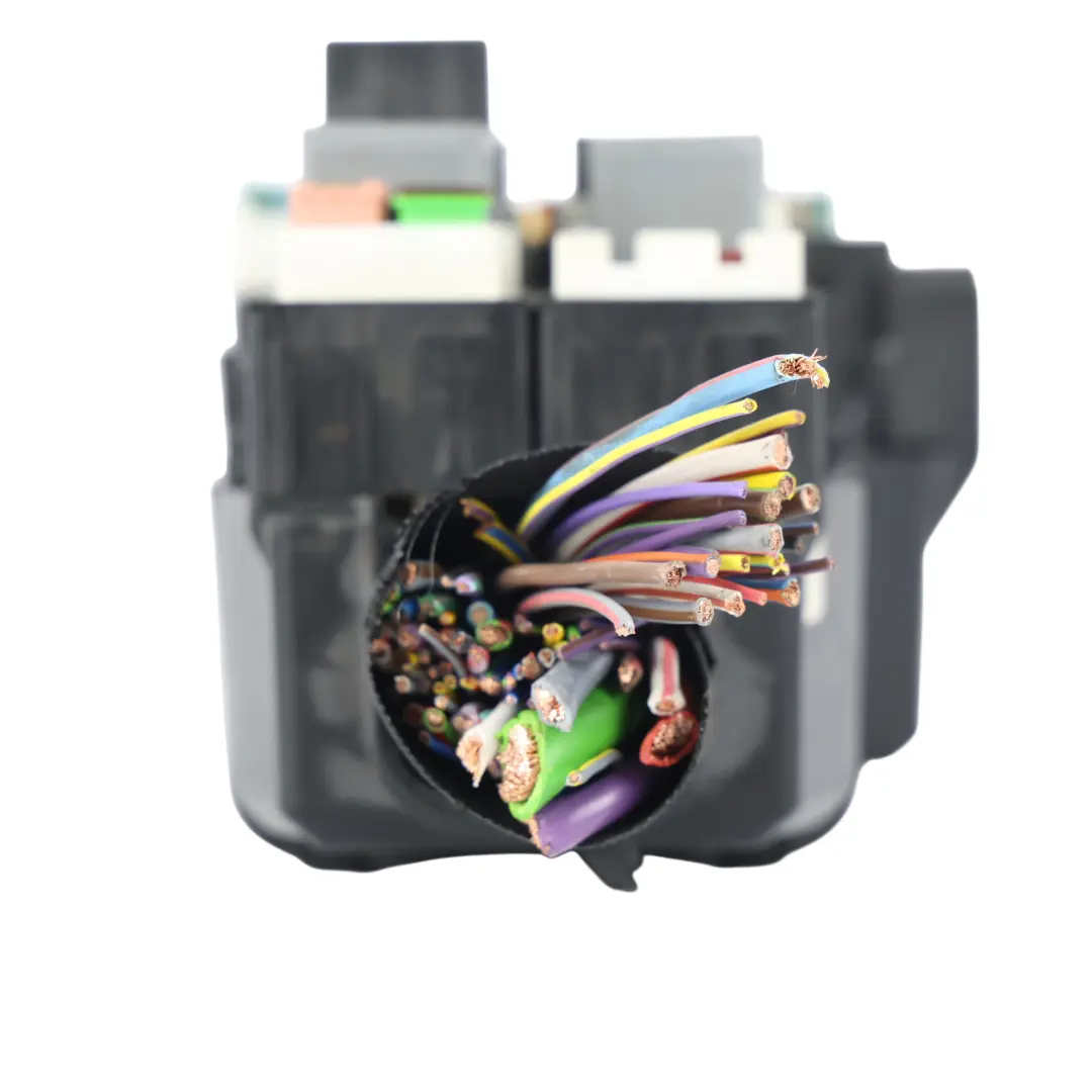 Sicherungskasten Relaiskasten 2.0 Diesel YNF6 C für Ford Tourneo Custom mit Teilenummer GK2T-14401-FE Ford Tourneo Custom Sicherungskasten Relaiskasten 2.0 Diesel YNF6 C - SKU GK2T-14401-FE - Teilenummer GK2T-14401-FE