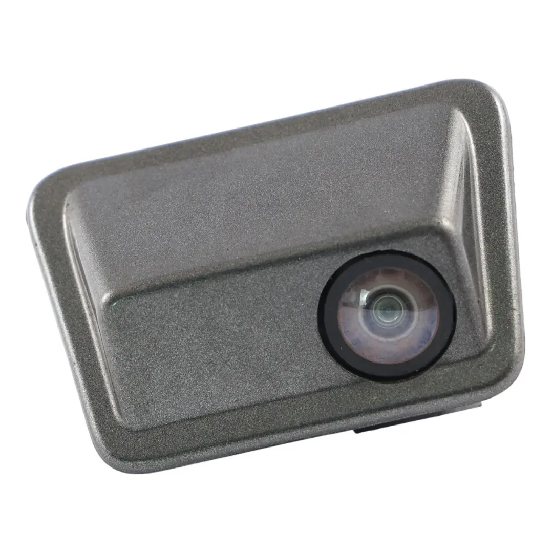 Caméra de Recul Stationnement Magnétique pour Ford Tourneo Custom à propos du numéro de pièce GK2T-19G490-AB Ford Tourneo Custom Caméra de Recul Stationnement Magnétique - SKU GK2T-19G490-AB-MGT - Numéro de pièce GK2T-19G490-AB