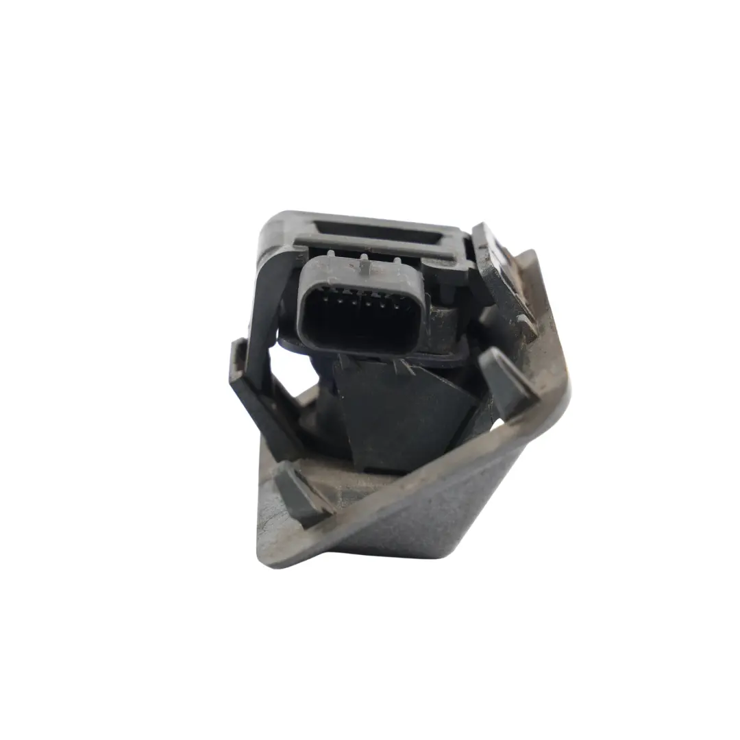 Reverse View Parking Camera Magnetic - 7J to Ford Tourneo Custom with Part number GK2T-19G490-AB Ford Tourneo Custom Reverse View Parking Camera Magnetic - 7J - SKU GK2T-19G490-AB-MGT - Part number GK2T-19G490-AB