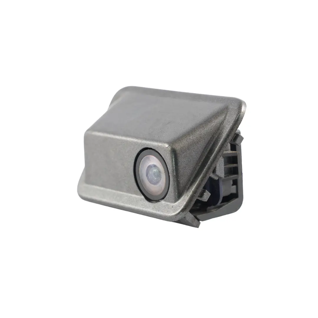 Ford Tourneo Custom Rückfahrkamera Parkkamera Magnetisch - SKU GK2T-19G490-AB-MGT - Teilenummer GK2T-19G490-AB