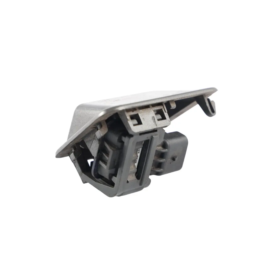 Telecamera Retromarcia Parcheggio Magnetica per Ford Tourneo Custom con numero di parte GK2T-19G490-AB Ford Tourneo Custom Telecamera Retromarcia Parcheggio Magnetica - SKU GK2T-19G490-AB-MGT - Numero di parte GK2T-19G490-AB