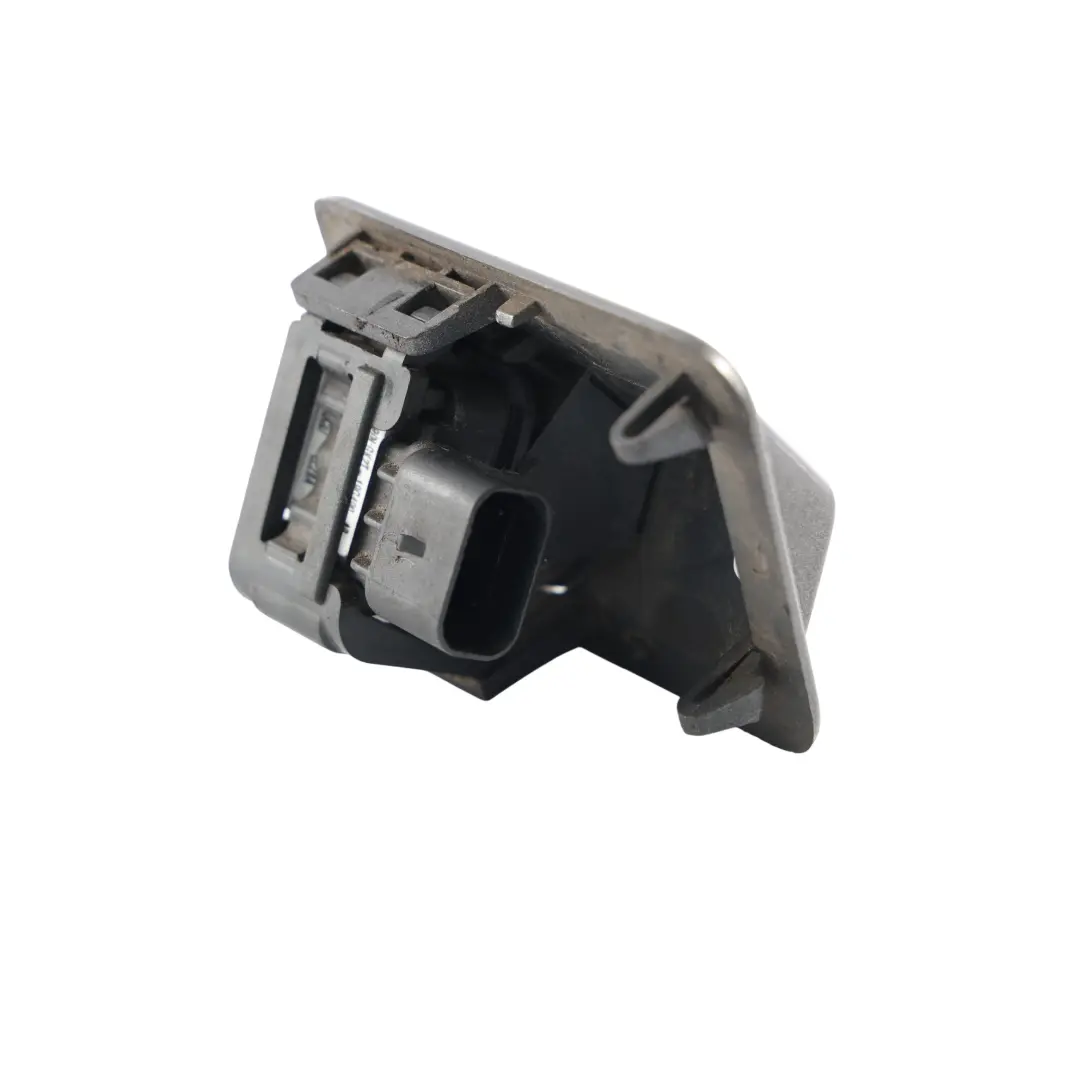 Rückfahrkamera Parkkamera Magnetisch für Ford Tourneo Custom mit Teilenummer GK2T-19G490-AB Ford Tourneo Custom Rückfahrkamera Parkkamera Magnetisch - SKU GK2T-19G490-AB-MGT - Teilenummer GK2T-19G490-AB