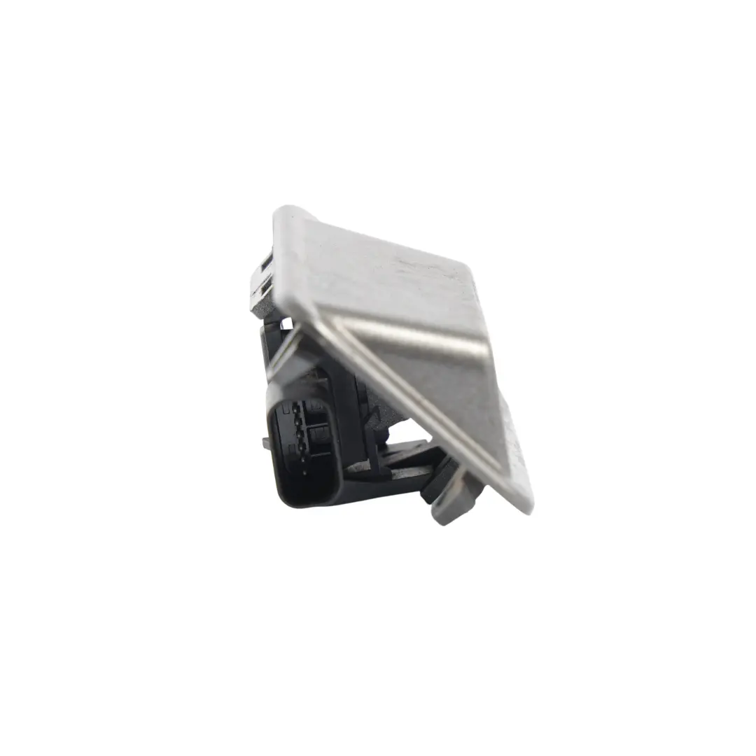 Ford Tourneo Custom Rückfahrkamera Parkkamera Magnetisch - SKU GK2T-19G490-AB-MGT - Teilenummer GK2T-19G490-AB