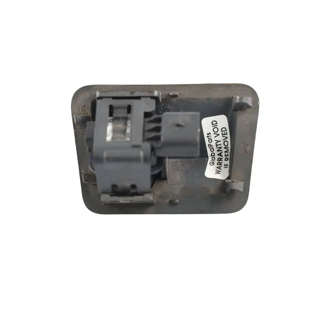 Rückfahrkamera Parkkamera Magnetisch für Ford Tourneo Custom mit Teilenummer GK2T-19G490-AB Ford Tourneo Custom Rückfahrkamera Parkkamera Magnetisch - SKU GK2T-19G490-AB-MGT - Teilenummer GK2T-19G490-AB
