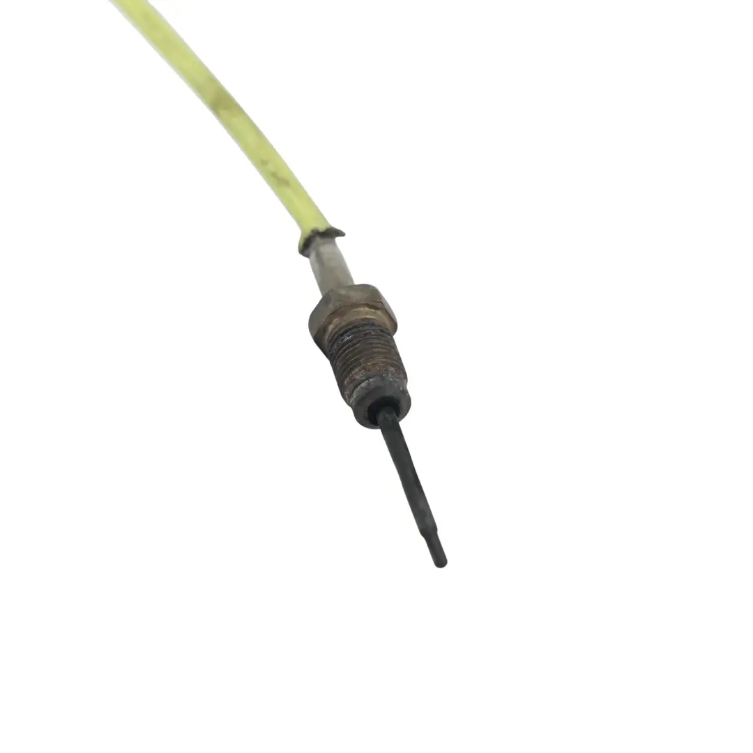 Ford Transit Mk8 Exhaust Gas Temperature Sensor 2.0 Ecoblue - SKU GK31-12B591-AA - Part number GK31-12B591-AA