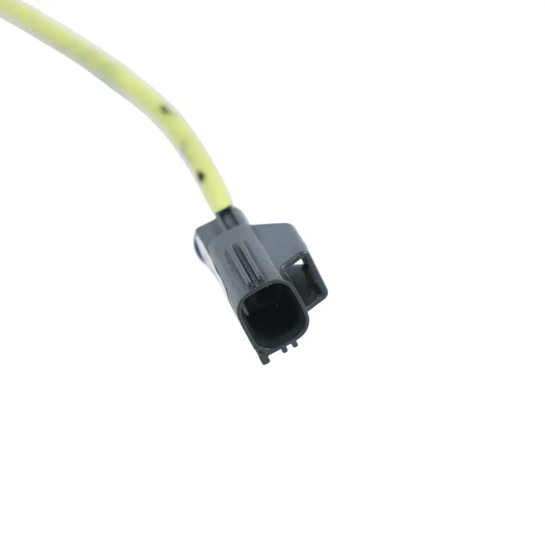 Mk8 Capteur Température Gaz Échappement 2.0 Ecoblue pour Ford Transit à propos du numéro de pièce GK31-12B591-AA Ford Transit Mk8 Capteur Température Gaz Échappement 2.0 Ecoblue - SKU GK31-12B591-AA - Numéro de pièce GK31-12B591-AA