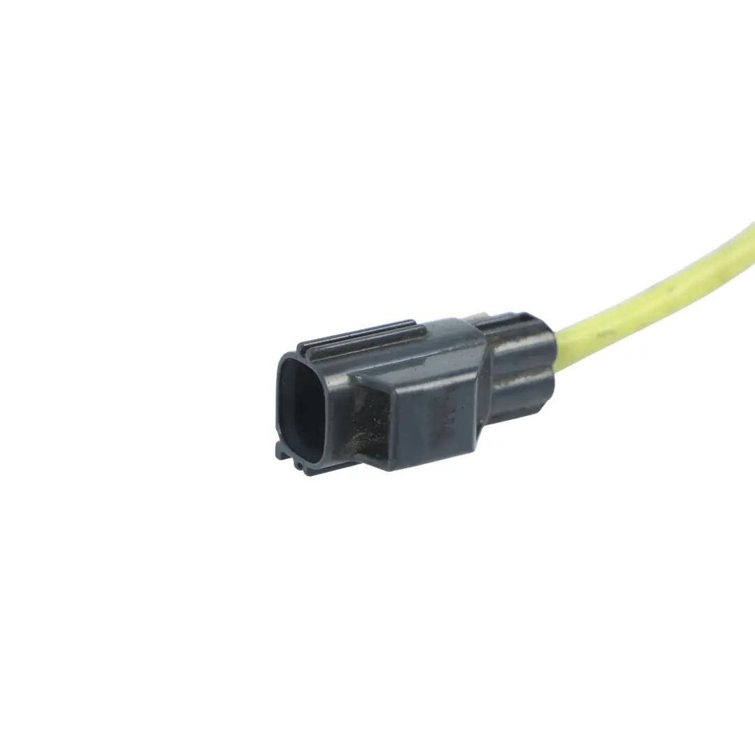 Mk8 Capteur Température Gaz Échappement 2.0 Ecoblue pour Ford Transit à propos du numéro de pièce GK31-12B591-AA Ford Transit Mk8 Capteur Température Gaz Échappement 2.0 Ecoblue - SKU GK31-12B591-AA - Numéro de pièce GK31-12B591-AA