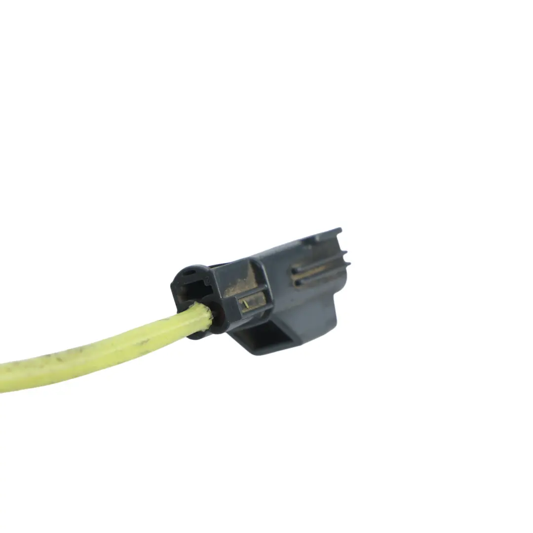 Mk8 Sensor Temperatura Gases Escape 2.0 Ecoblue para Ford Transit con número de pieza GK31-12B591-AA Ford Transit Mk8 Sensor Temperatura Gases Escape 2.0 Ecoblue - SKU GK31-12B591-AA - Número de pieza GK31-12B591-AA