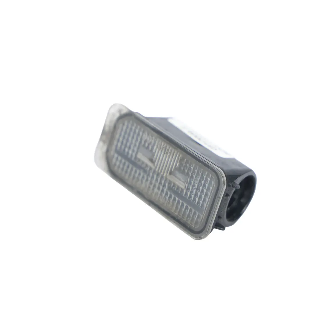 License Plate Lamp Light Lightning Panel to Ford Transit Custom Rear with Part number GK31-13550-AB Ford Transit Custom Rear License Plate Lamp Light Lightning Panel - SKU GK31-13550-AB - Part number GK31-13550-AB
