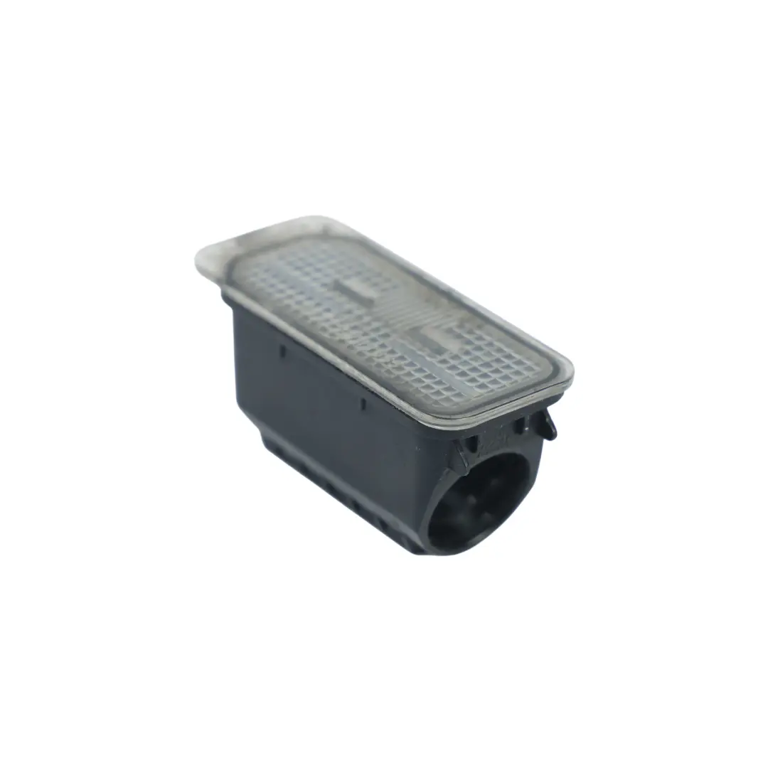 Luce Targa Posteriore Pannello per Ford Transit Custom con numero di parte GK31-13550-AB Ford Transit Custom Luce Targa Posteriore Pannello - SKU GK31-13550-AB - Numero di parte GK31-13550-AB