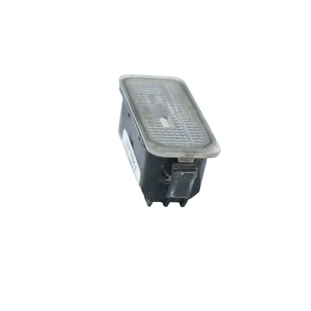 Tylna Lampa Oświetlenia Tablicy Rejestracyjnej GK31-135 do Ford Transit Custom o numerze GK31-13550-AB Ford Transit Custom Tylna Lampa Oświetlenia Tablicy Rejestracyjnej GK31-135 - SKU GK31-13550-AB - Numer Części GK31-13550-AB