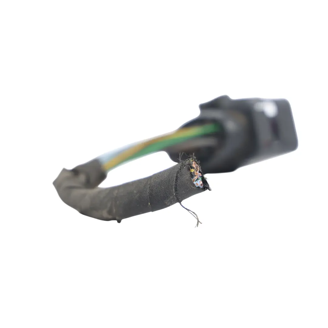 Ford Transit Mk8 Prise Connecteur Câble Phare Avant Gauche - SKU GK31-13W030-AB-2 - Numéro de pièce GK31-13W030-AB