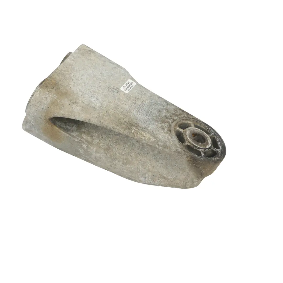 Mk8 Soporte Motor Delantero 2.0 EcoBlue para Ford Transit con número de pieza GK31-6037-AA Ford Transit Mk8 Soporte Motor Delantero 2.0 EcoBlue - SKU GK31-6037-AA - Número de pieza GK31-6037-AA