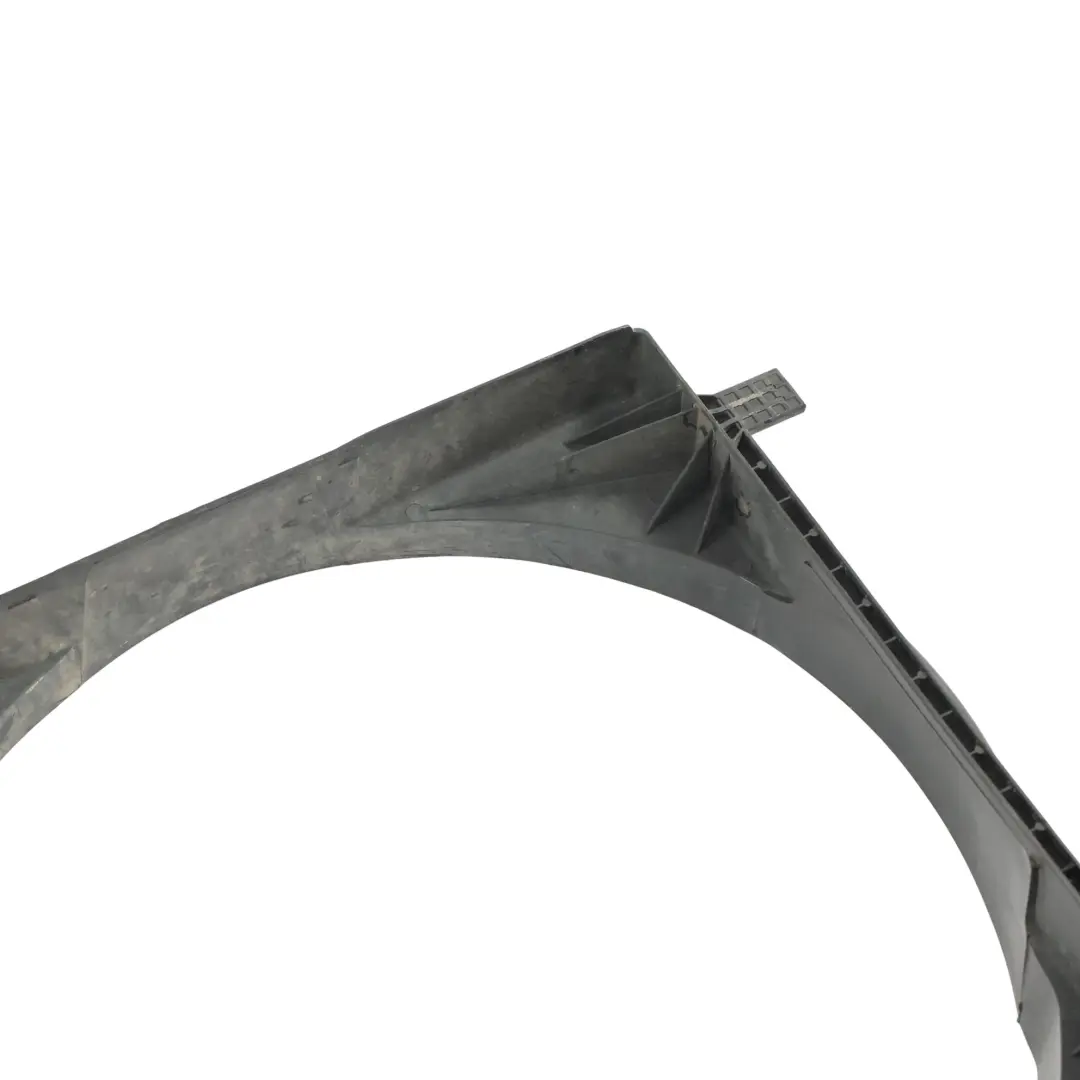 Mk8 Convogliatore Ventola Radiatore Pannello per Ford Transit con numero di parte GK31-8146-AB Ford Transit Mk8 Convogliatore Ventola Radiatore Pannello - SKU GK31-8146-AB - Numero di parte GK31-8146-AB