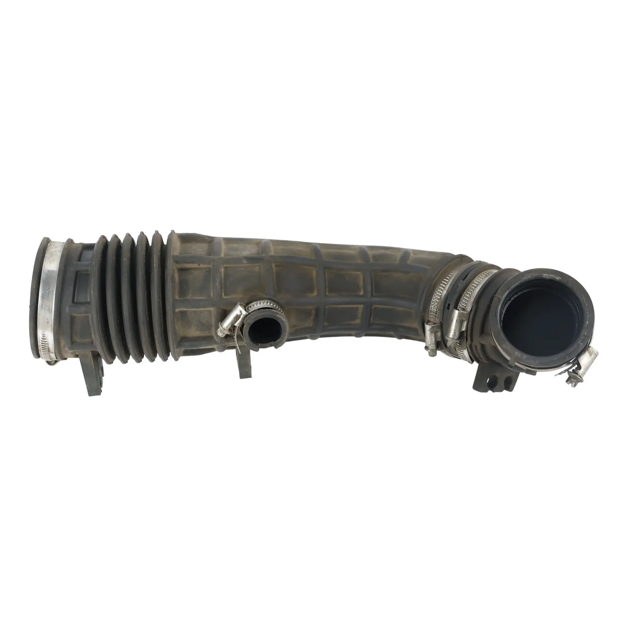Ford Transit Mk8 Custom Air Intake Pipe Hose 2.0 EcoBlue GK31-9R504-AG