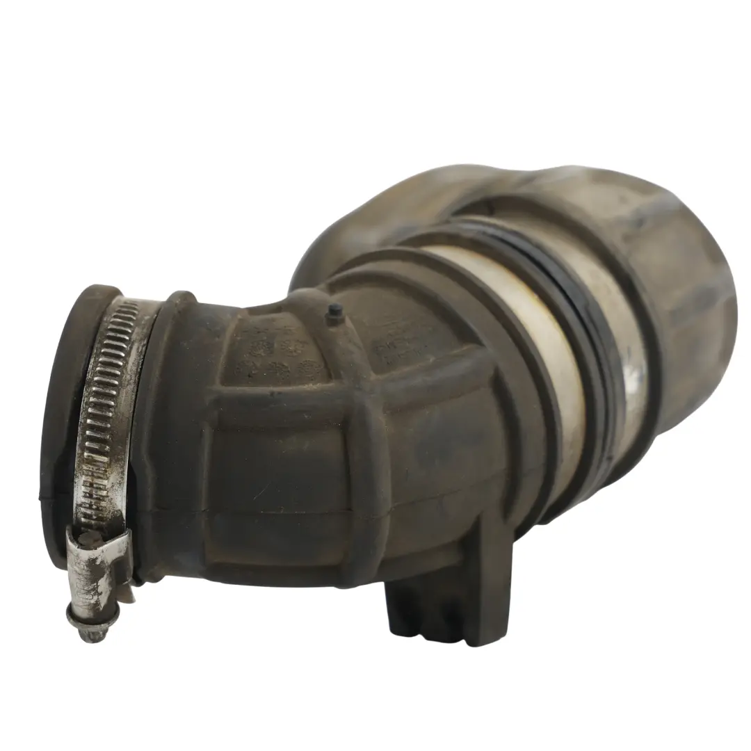 Ford Transit Mk8 Custom Air Intake Pipe Hose 2.0 EcoBlue - SKU GK31-9R504-AG - Part number GK31-9R504-AG
