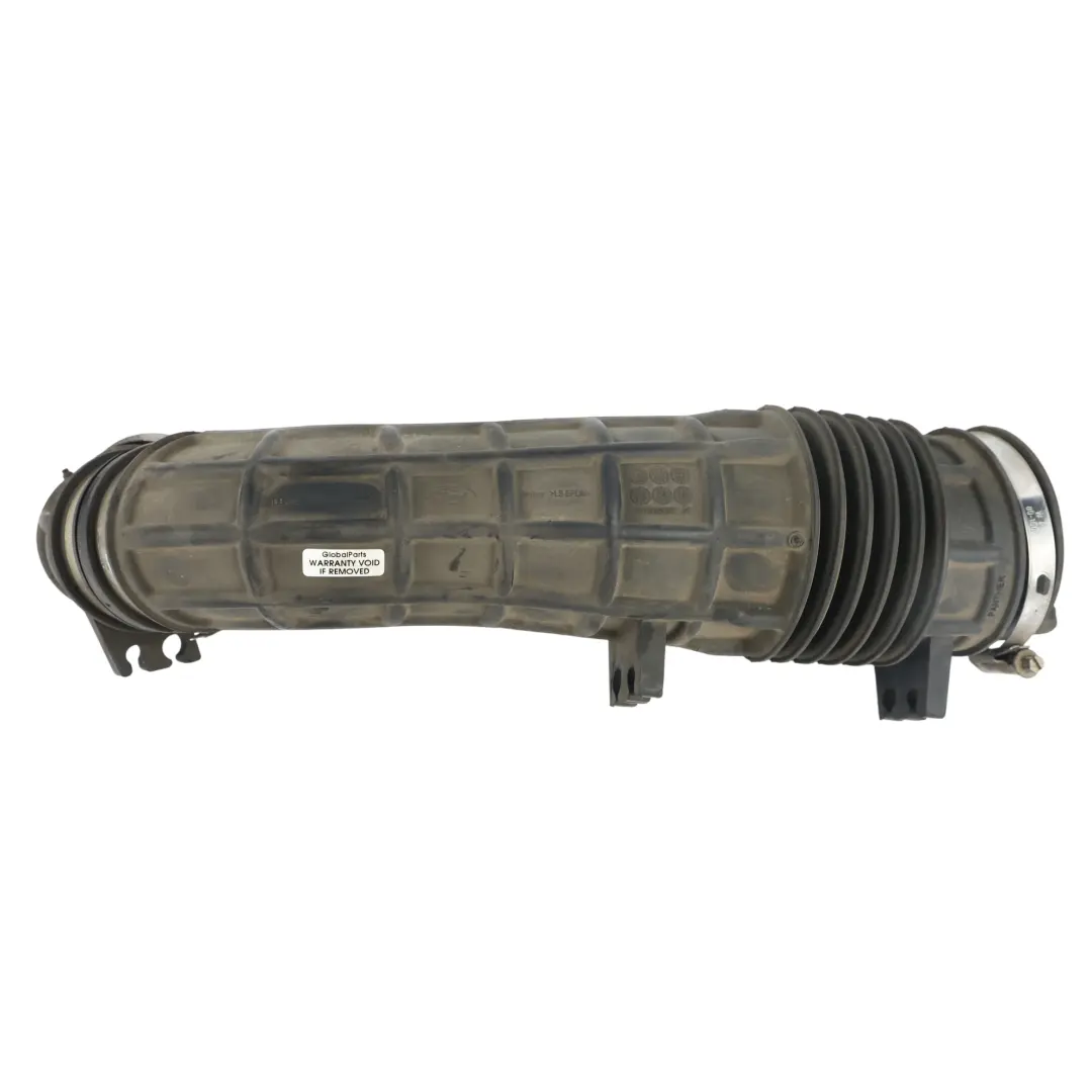 Ford Transit Mk8 Custom Air Intake Pipe Hose 2.0 EcoBlue - SKU GK31-9R504-AG - Part number GK31-9R504-AG