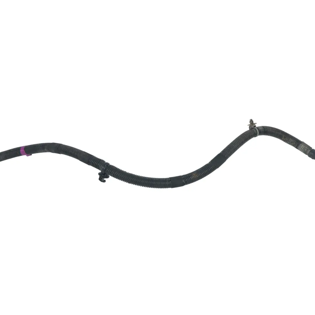 Mk8 Câble Négatif Batterie Faisceau GK3T-14303-DC pour Ford Transit à propos du numéro de pièce GK3T-14303-DB Ford Transit Mk8 Câble Négatif Batterie Faisceau GK3T-14303-DC - SKU GK3T-14303-DB - Numéro de pièce GK3T-14303-DB