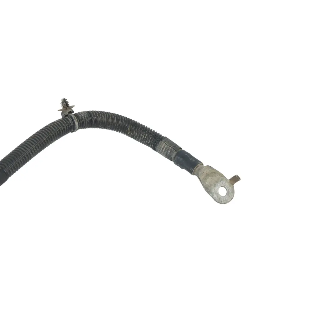 Mk8 Batterie Minus Kabel Kabelbaum GK3T-14303-DC für Ford Transit mit Teilenummer GK3T-14303-DB Ford Transit Mk8 Batterie Minus Kabel Kabelbaum GK3T-14303-DC - SKU GK3T-14303-DB - Teilenummer GK3T-14303-DB