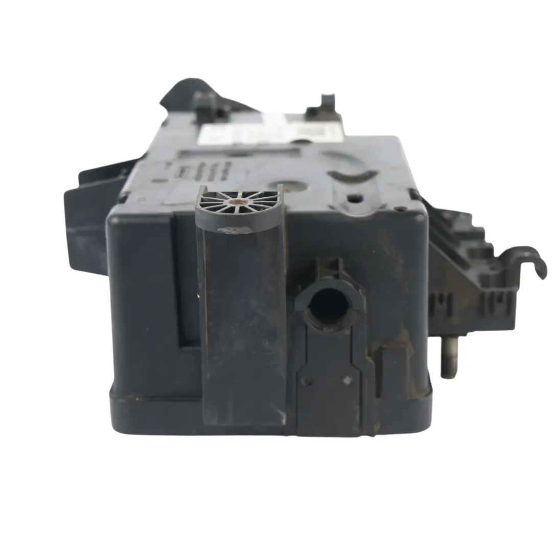 Ford Transit Mk8 Engine Bay Under Bonnet Fuse Box Control Unit - SKU GK3T-9K499-FBB - Part number GK3T-9K499-FBB